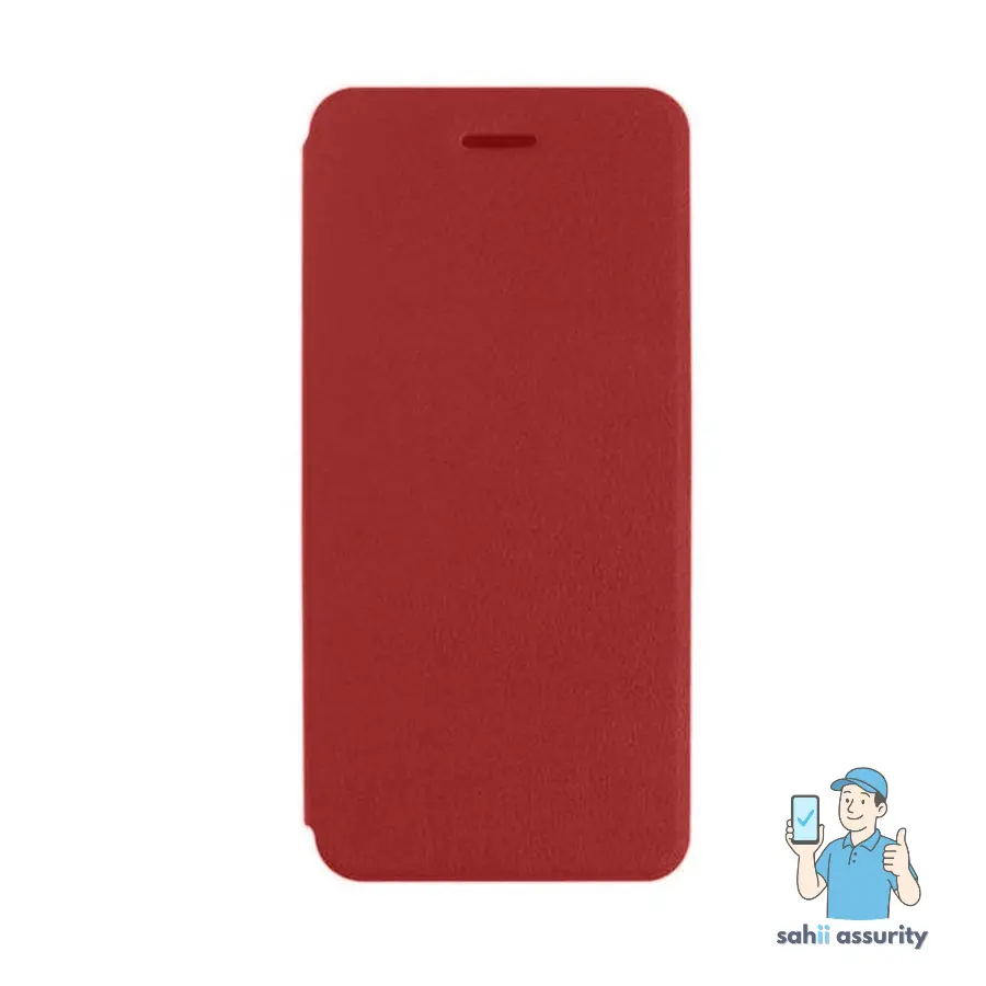 Flip Cover for Vivo V11 Pro